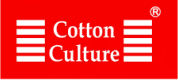 Cotton Culture