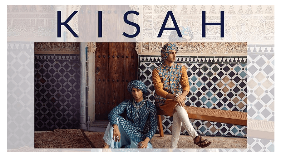 Kisah achieved 2x growth during season with TrueGradient